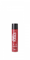 FANOLA THERMO FORCE SPRAY TERMOPROTETTIVO FISSATIVO 300 ML
